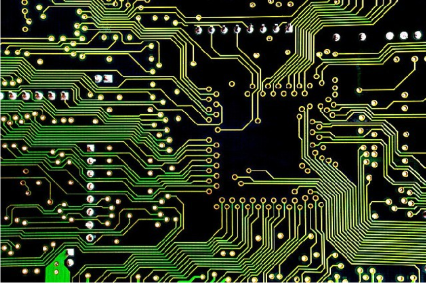 PCB Layout初學(xué)者必備的6個(gè)知識(shí)點(diǎn)，你掌握了嗎？