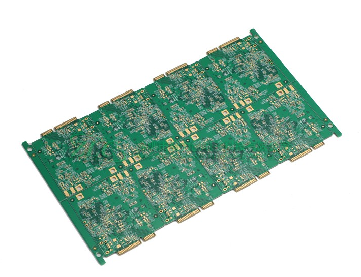 什么是PCB板，常見的PCB板材分類有哪些？