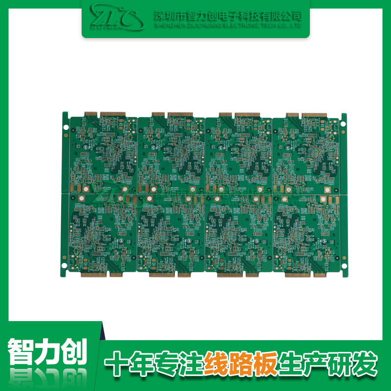 PCB電路板是什么板材做的，了解不同PCB板材質(zhì)的優(yōu)缺點(diǎn)