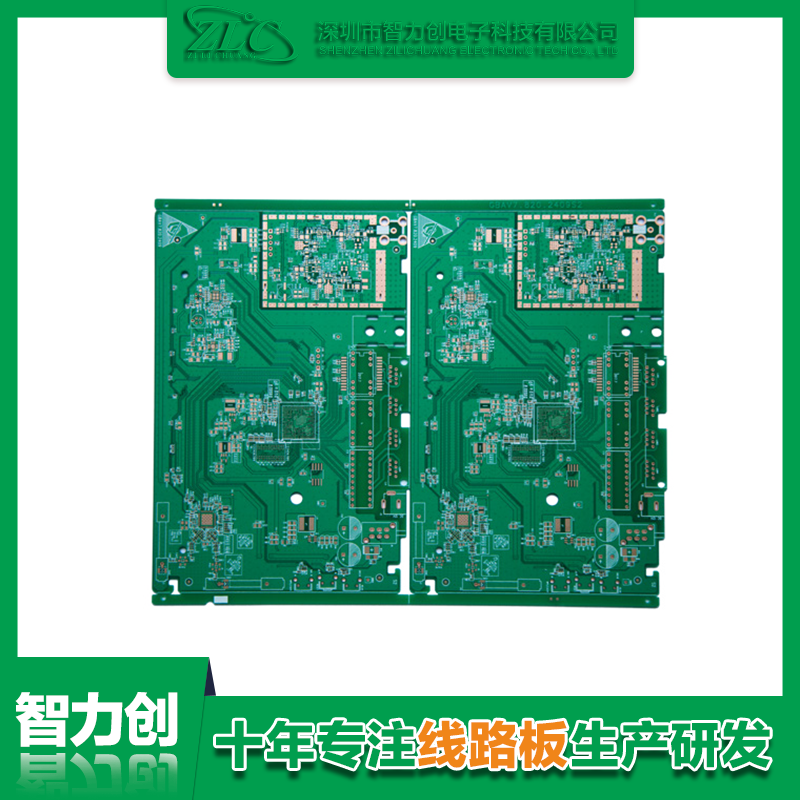 PCB打樣是什么意思，生產(chǎn)PCB板為什么需要進(jìn)行PCB打樣呢？