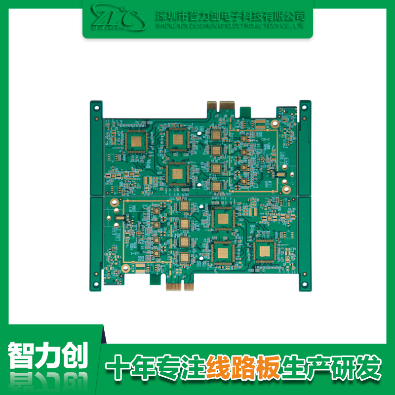 什么是PCB線路板？常用的PCB線路板有哪些材料？